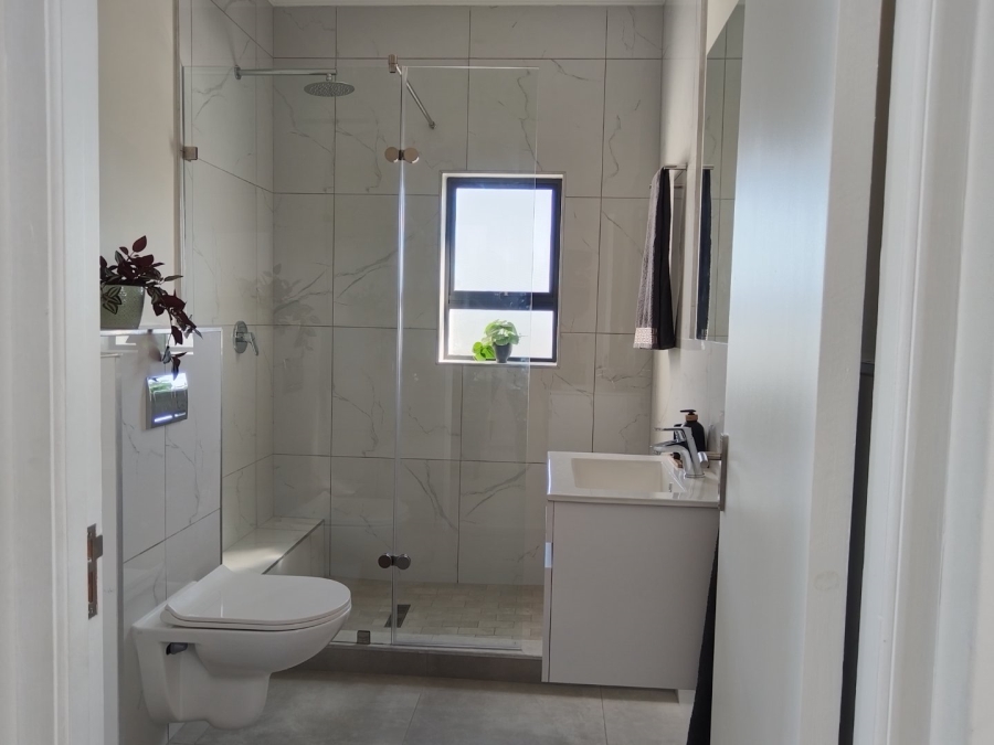 2 Bedroom Property for Sale in Flamingo Vlei Western Cape